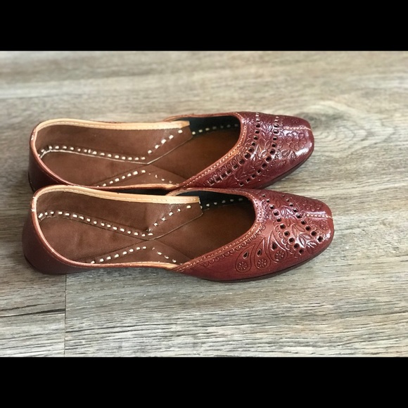 Virsa Fashionn Women’s Shoes - Picture 2 of 6